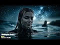 Midnight Shore | Euphoric Ibiza House | Official Video | MHM