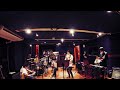 Mr.Children「空也上人」産声全曲sessionチャレンジ