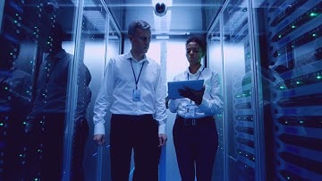 OCP SAFE and Supply Chain Security