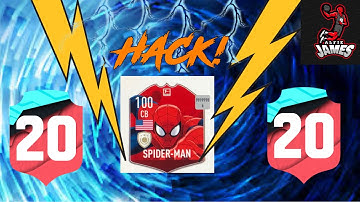 How To *Hack Pacybits 20* DLG P2 #PacybitsHack #Pacybits20hack