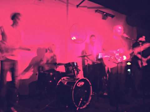 Jadal Zad El Sheib Live EmChill جدل زاد الشيب