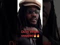 DIZZY WRIGHT🔥👀 “SMOKE UP”  #rap #hiphop #rapper #newmusic