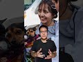 Edomex lleva educación sobre bienestar animal a miles de estudiantes