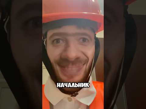 Получите Бонус в ColdBet Casino и Играйте Онлайн в Казино НаХорошем!