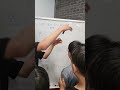 #여름방학캠프 #한겨레캠프 #진로 #적성 #진로체험 1577-9765