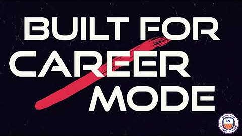 FIFA20 CUSTOM FORMATION | INSTRUCTIONS AND TACTICS 3-4-2-1