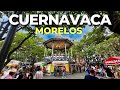 Video de Morelos