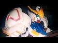 HOW TO GET DIRT CHEAP GUNPLA