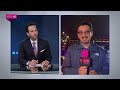 Loret en Latinus: 10 de junio