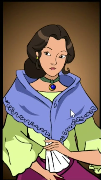 Paulita Gomez El Filibusterismo