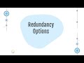 7. AZ-900 Storage: Blob, Files, Tables, Queues, Redundancy &amp; Migration