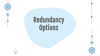 7. AZ-900 Storage: Blob, Files, Tables, Queues, Redundancy & Migration