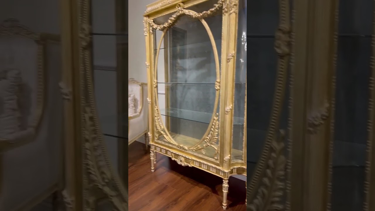 The Classic Furniture