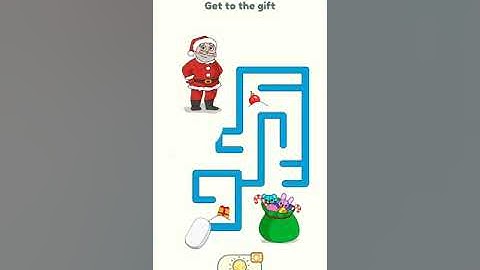 DOP 2 | LEVELS 156 157 158 159 160 161 162 163 163 164 | GAMEPLAY