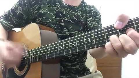 Thumbnail of 伍佰 - 痛哭的人