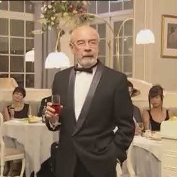 самый лучший тост на 8 марта