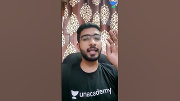 Keshav Malpani | 3 Common Mistakes by CLAT Aspirants I CLAT 2022 Preparation Lessons