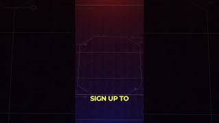 AI Videos: The New Way to Earn