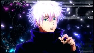 𝗚𝗢𝗝𝗢 𝗦𝗔𝗧𝗢𝗥𝗨𝟖𝐊