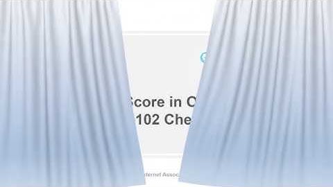 100% Valid JN0-102 Exam Questions Dumps – The Reason for Your Success!