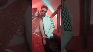 VIDEO | अंगुरी से बंगुरी Pawan Singh Shivani Singh | Anguri Se Banguri | Bhojpuri Status Video