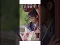 لقتات تاي في مسلسل Hwarang 