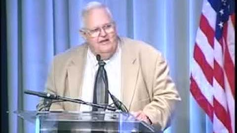 IAPMO ETS: Alternate On-Site Sources of Water - Part One