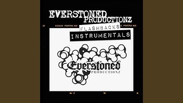 Prolog (Instrumental)
