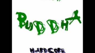 Noise Supressor - Live - Nightmare 2008 - Grave Area