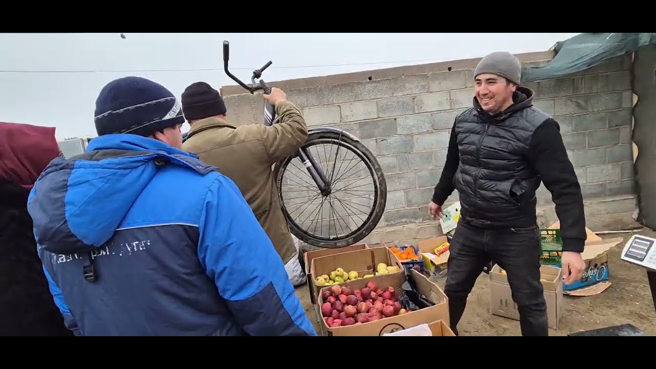 АБАЙ_ЭМКАДУС ДЕХКОН БАЗОР НАРХЛАР 93_998_00_11 