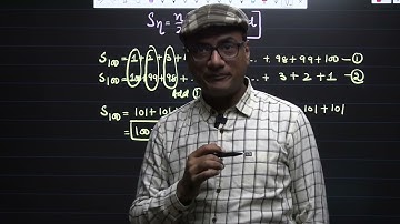 Proof of General Term and Sum of First n Terms of an Arithmetic Progression (AP) || Class 10 Maths