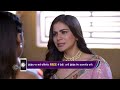 Kundali Bhagya Hindi TV Serial Ep 1234 Best Scene Sanjay Gagnani Shakti Shraddha Zee TV 