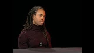 The Lion King - Stage Journey part 5 - Leaps of Fantasy