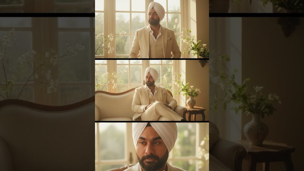 Badaami Aankhen | Groovy Soulful Romantic Song | Official Audio