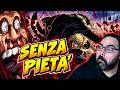 Zoro DEVE Uccidere: ora ODA ha un GROSSO PROBLEMA | ONE PIECE 1193