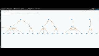 Espresso Shot Optimizer – Palantir Foundry