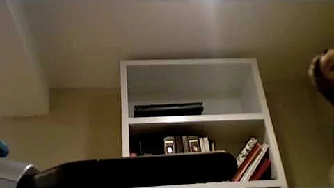 Blame it on the Pop!