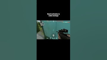 smooth quick scope valorant