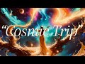 LISTEN IMMEDIATELY ON REPEAT TO ACTIVATE YOUR LIFE’S MAGICAL JOURNEY - SYNCHRONICITY BLAST