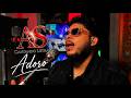 AS (Adoro) Cover Live Cantando Letras - Armando Manzanero