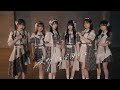 ハルニシオン「夜明けを合図にして」-Performance Video-