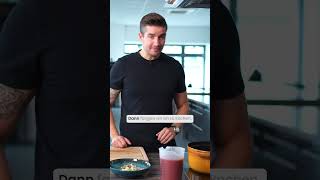 Warum Ratatouille Im Restaurant So Gut Schmeckt