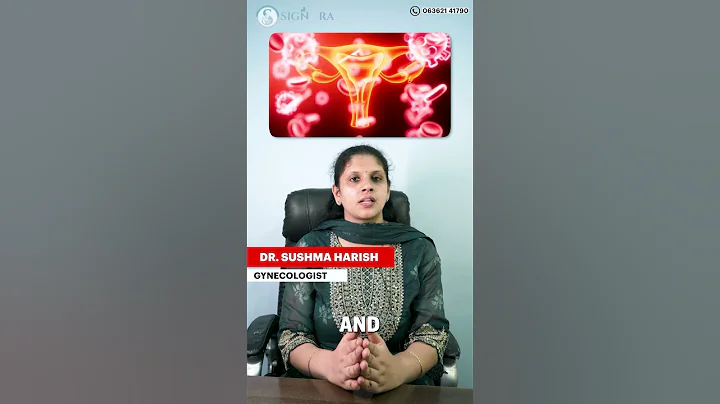 PERIOD but NO OVULATION? The TRUTH Behind Anovulatory Cycles (Doctor Explains)