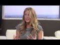 Elle Fowler 'AllThatGlitters21' Talks Spring Fashion Trends