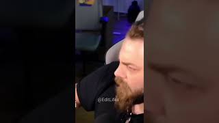 Elraenn Tuğkan Abi Zort Oluyor