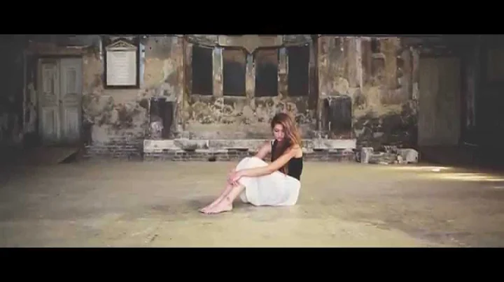 Not Your Kind (official video) - Sam Bradley