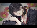 [AI Gilbert] Kawaikute Gomen 可愛くてごめん (CV. Shintaro Asanuma 浅沼晋太郎)