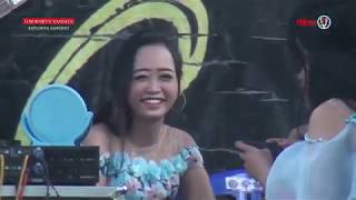 Download Lagu Tak ihklasno-WAHYU SANJAYA MP3