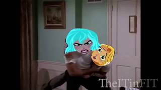 TANGLED SERIES SPOILERS: Cass Betrayal in a Nutshell