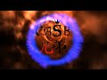 Anak Remix VinaHouse Break 3Cha DJ SAM CAMBODIA CA B 2108 